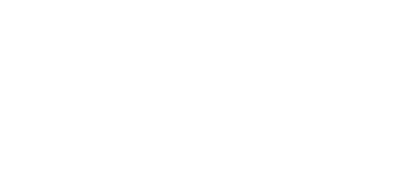 BlaBla Records